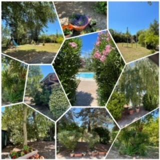 Country House Le Marche Monte San Pietrangeli Dış mekan fotoğraf